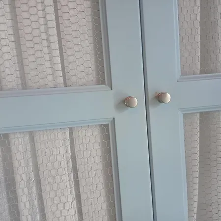 Joanna's Sunset Vilă Antipata (Erisos)