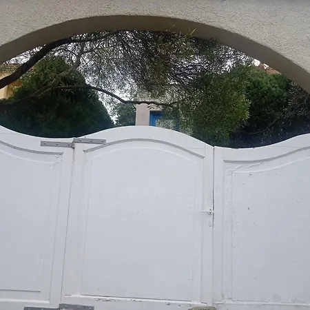 فيلة Joanna's Sunset *