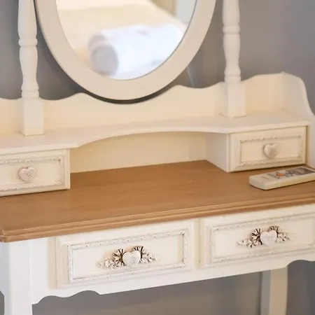 Joanna's Sunset فيلة