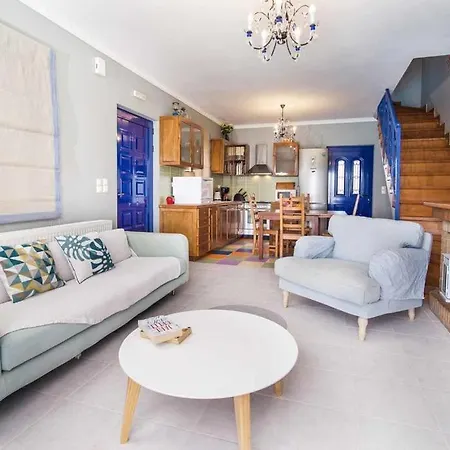 Joanna's Sunset فيلة *